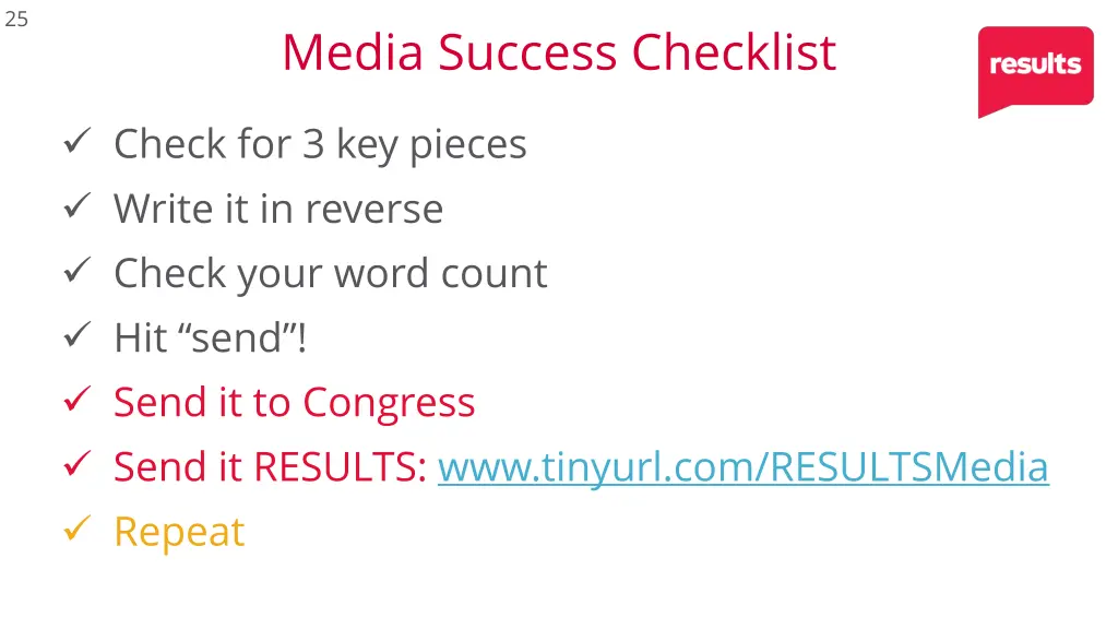 slide25