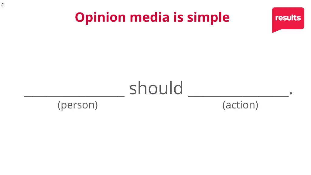 slide6