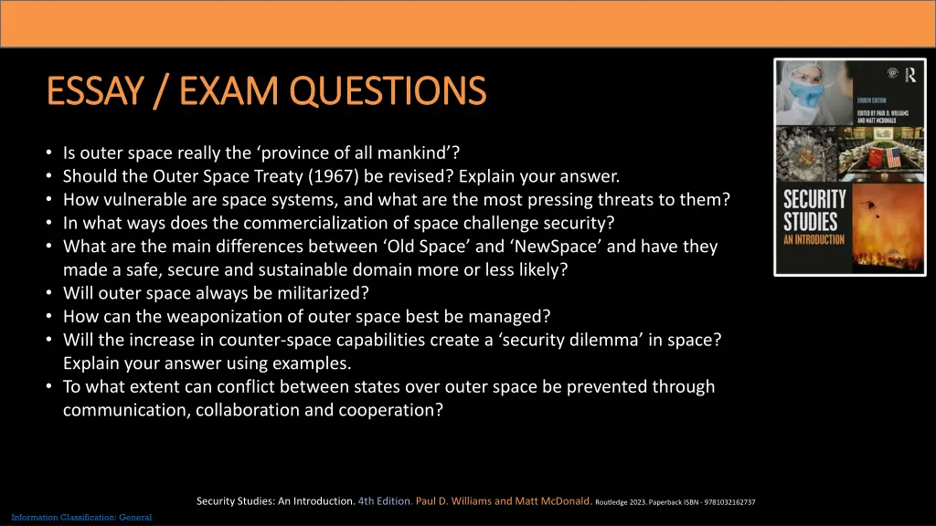essay exam questions essay exam questions