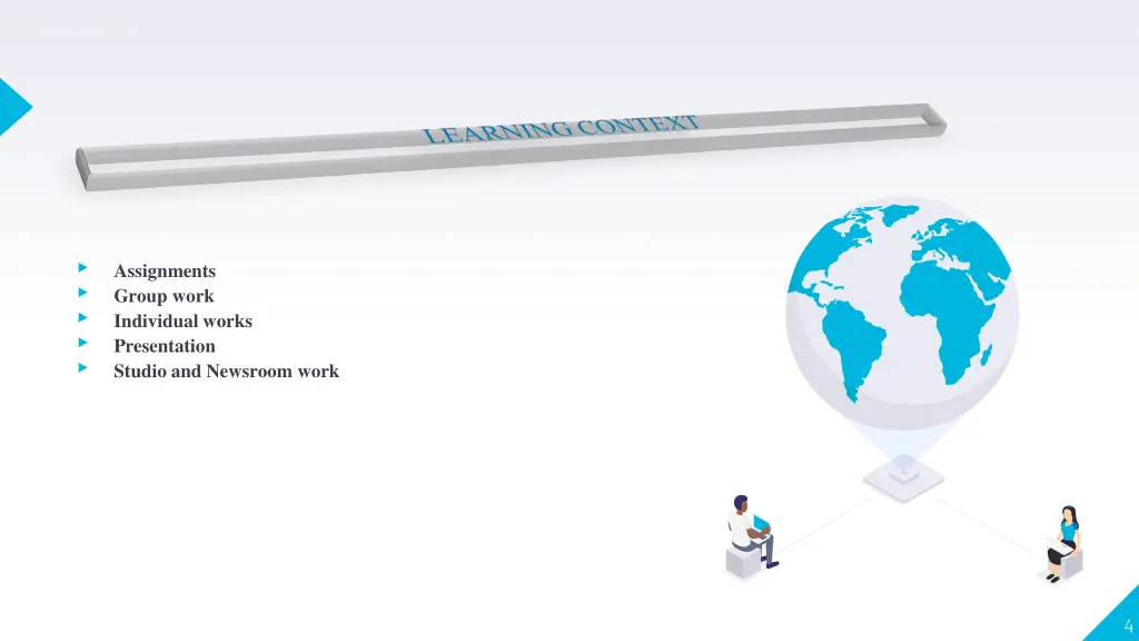 slide4