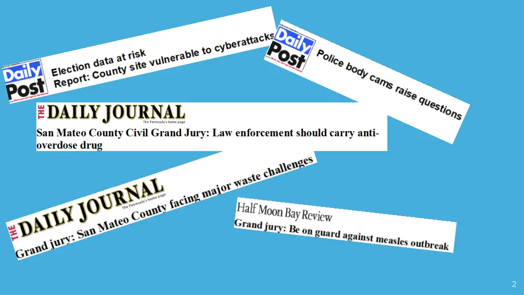 slide2