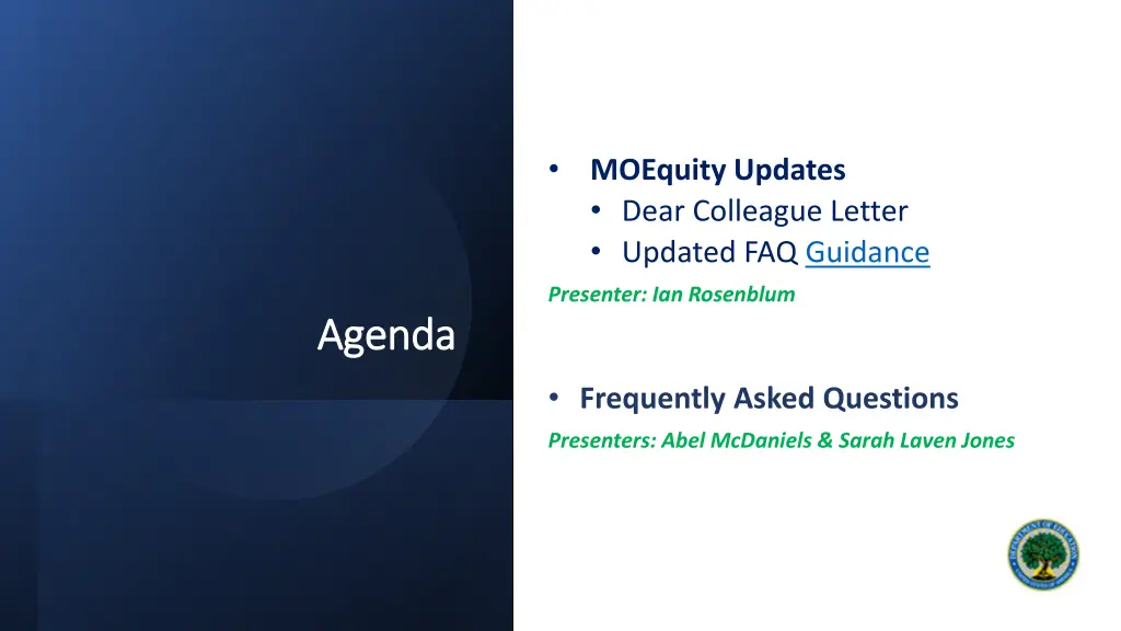 slide4