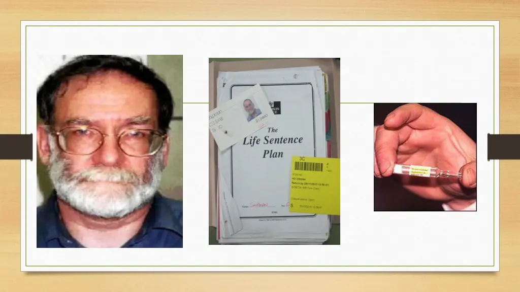 slide2