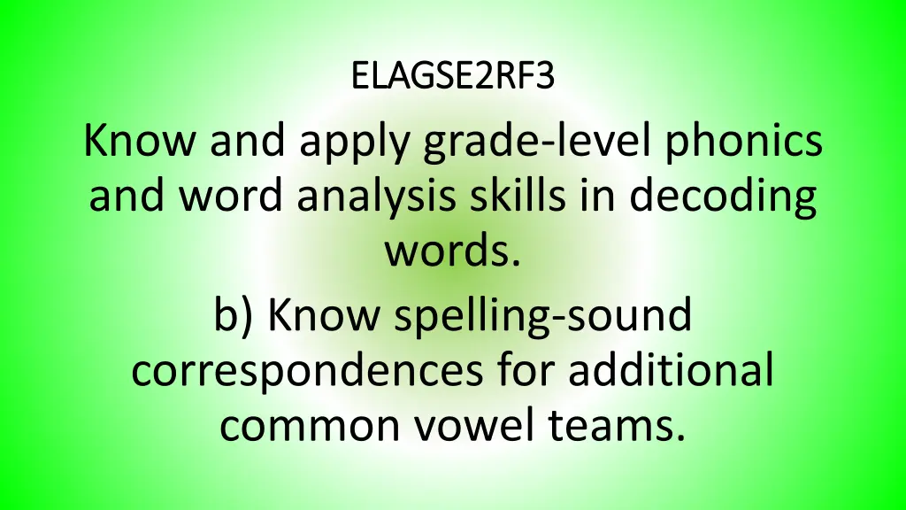 elagse2rf3 elagse2rf3 1