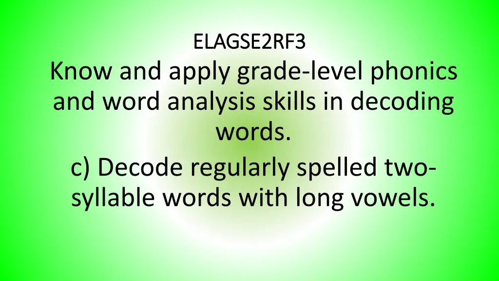 elagse2rf3 elagse2rf3 2