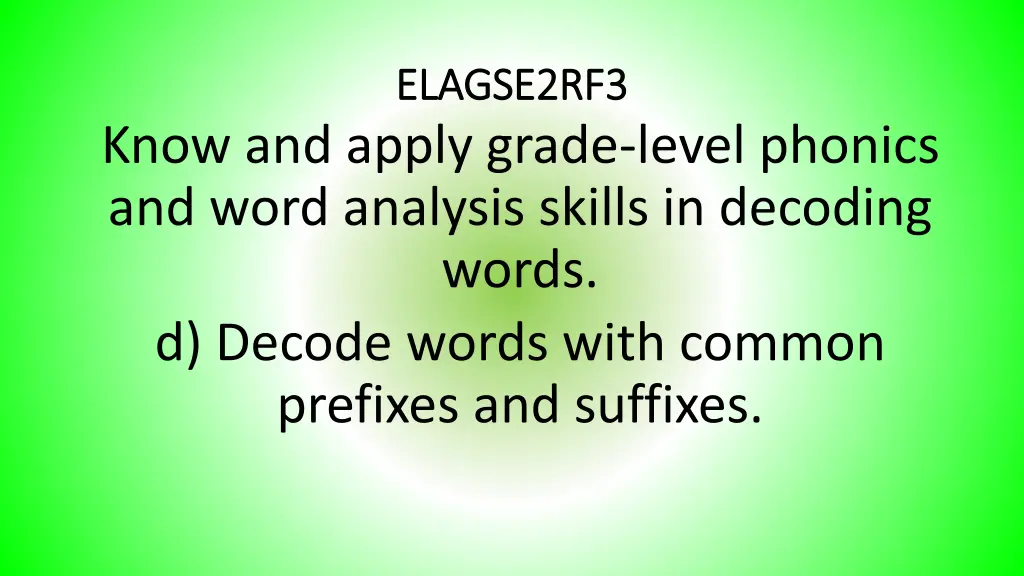 elagse2rf3 elagse2rf3 3