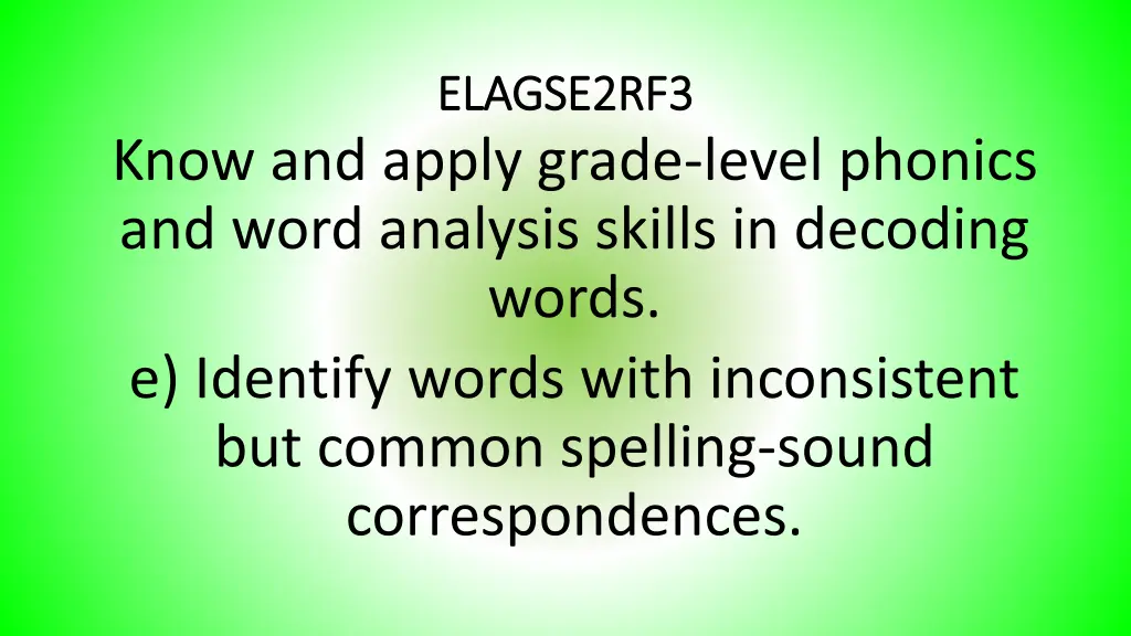elagse2rf3 elagse2rf3 4