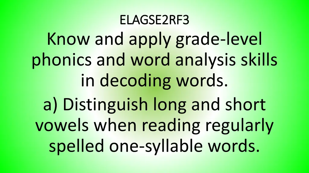 elagse2rf3 elagse2rf3