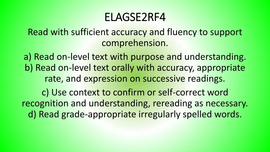 elagse2rf4 elagse2rf4
