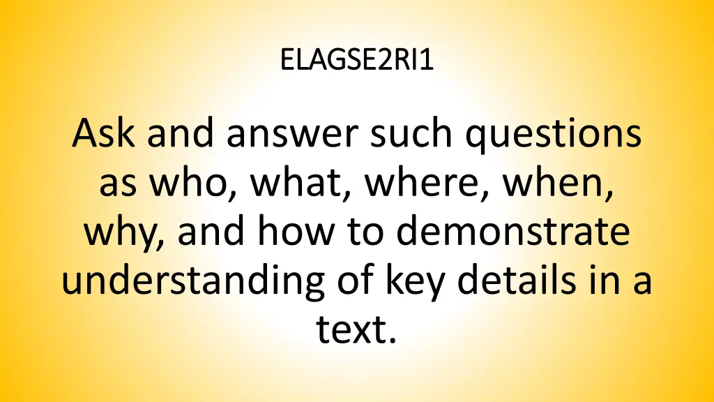 elagse2ri1 elagse2ri1