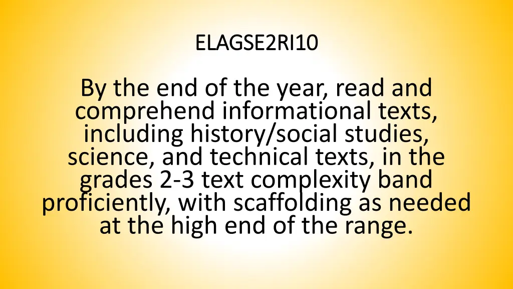 elagse2ri10 elagse2ri10