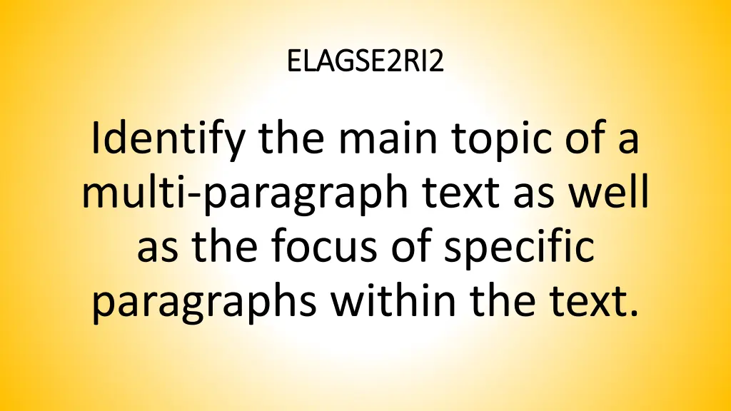elagse2ri2 elagse2ri2