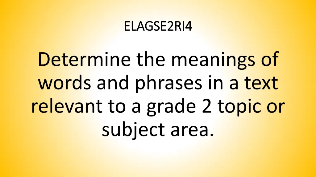 elagse2ri4 elagse2ri4