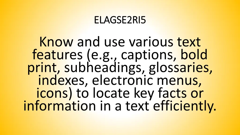 elagse2ri5 elagse2ri5