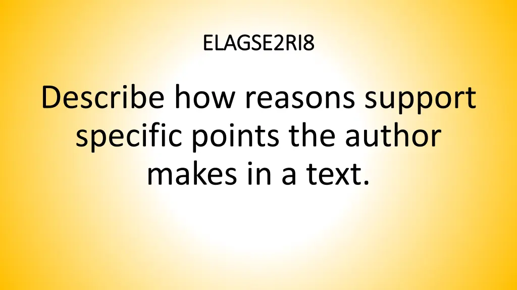 elagse2ri8 elagse2ri8