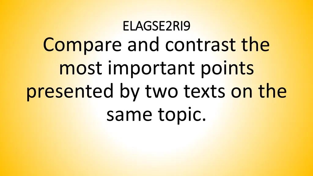 elagse2ri9 elagse2ri9