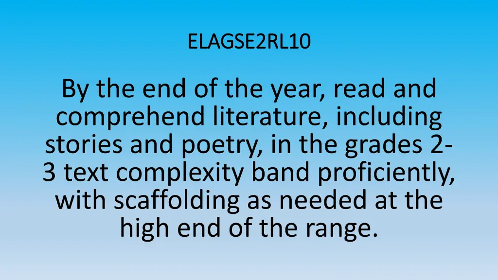 elagse2rl10 elagse2rl10