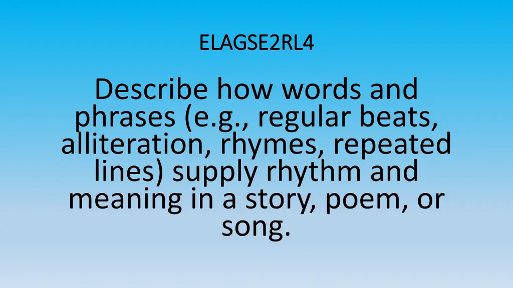 elagse2rl4 elagse2rl4