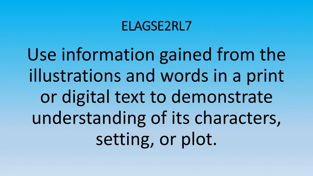 elagse2rl7 elagse2rl7