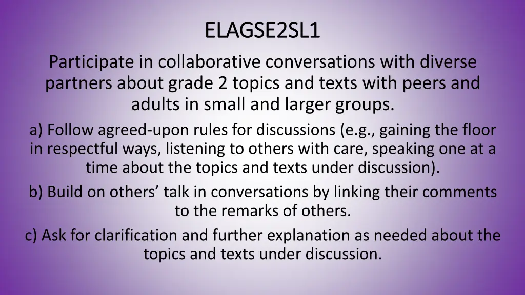 elagse2sl1 elagse2sl1