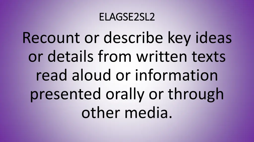 elagse2sl2 elagse2sl2