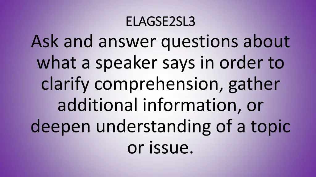 elagse2sl3 elagse2sl3