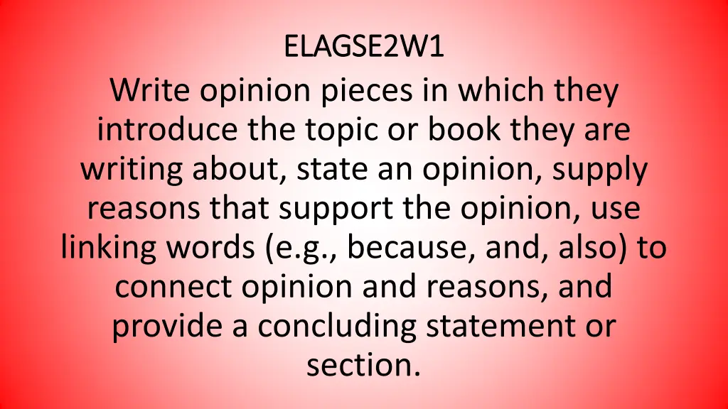 elagse2w1 elagse2w1