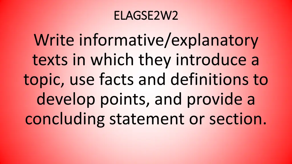elagse2w2 elagse2w2