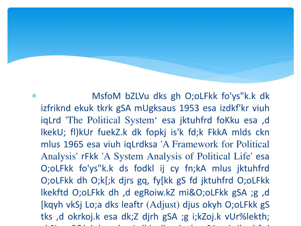 slide2