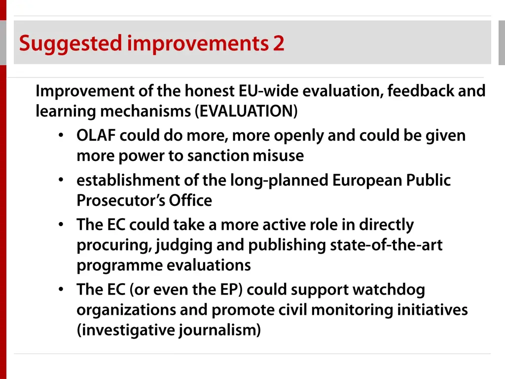 slide13