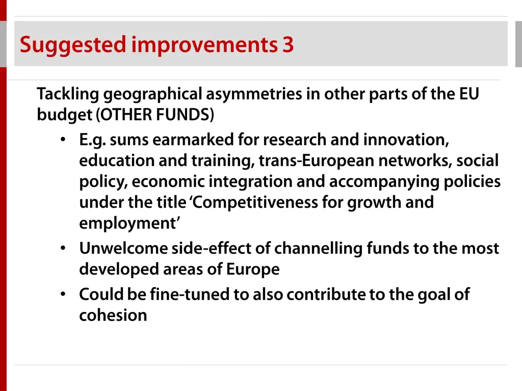 slide14