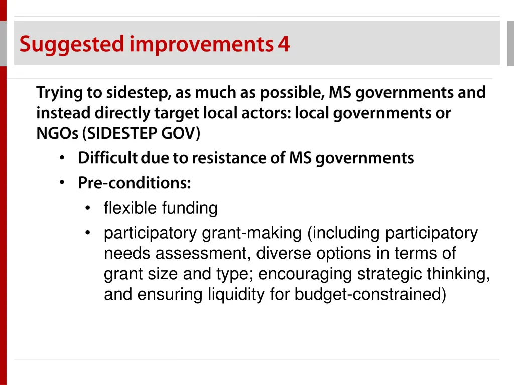 slide15