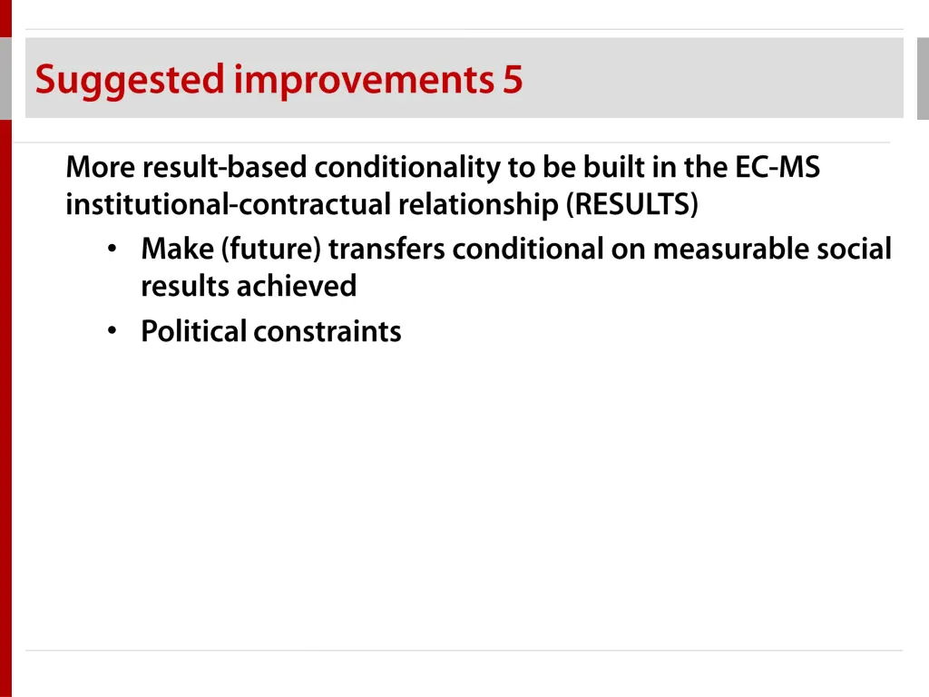slide16