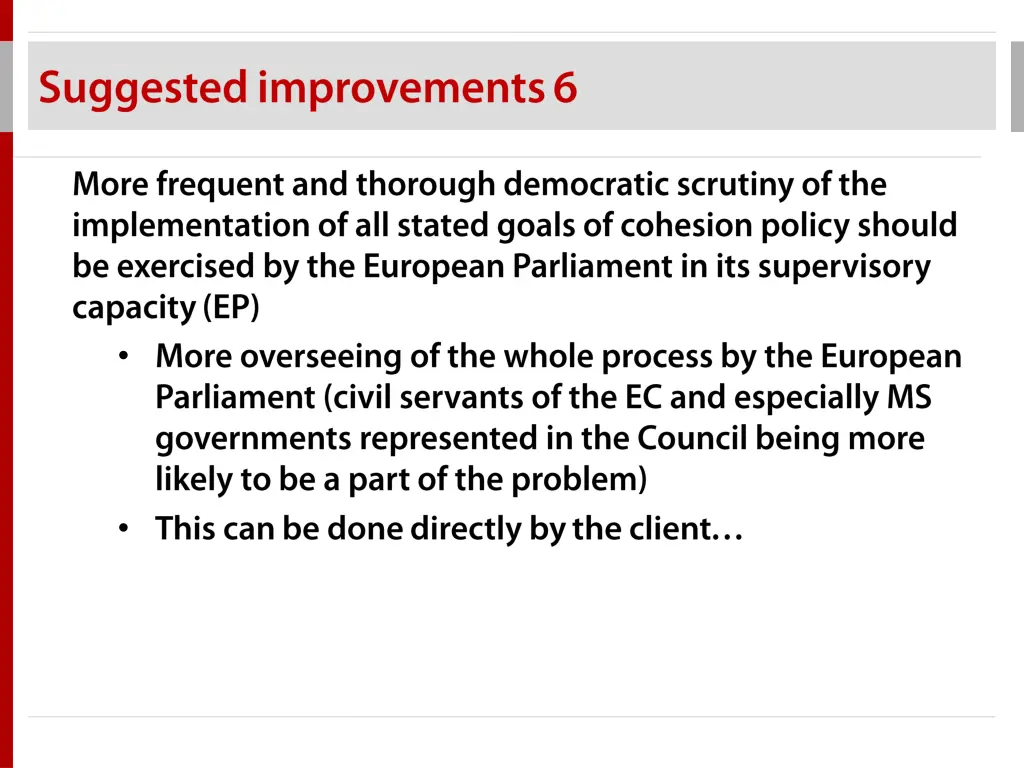 slide17