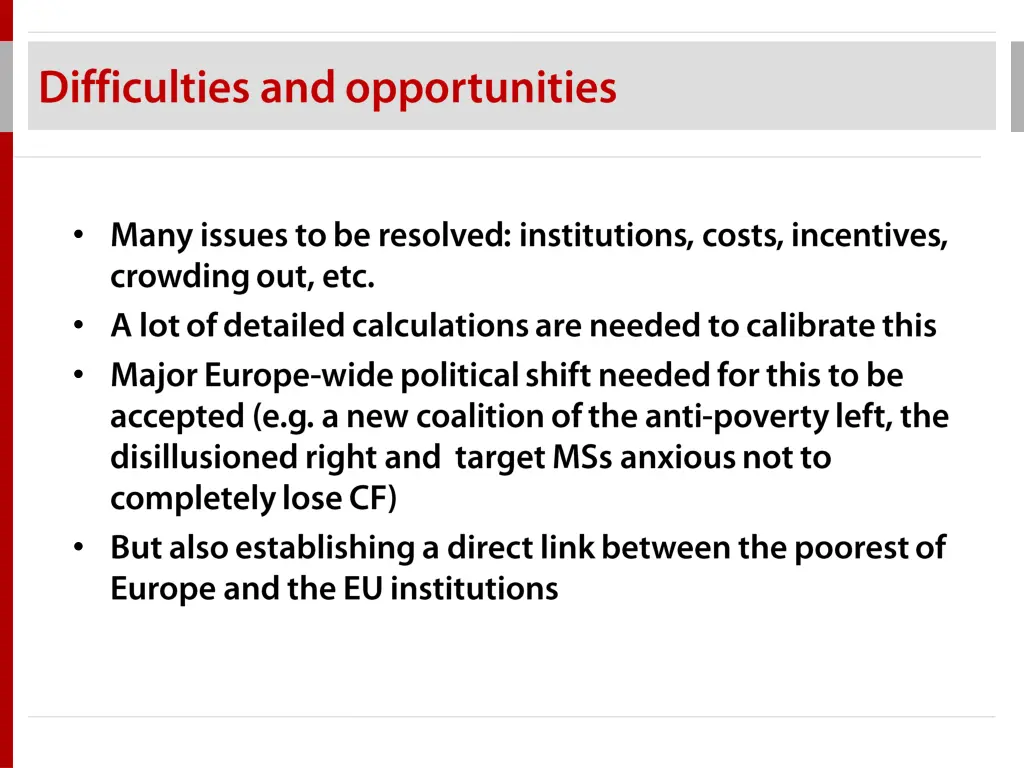slide21
