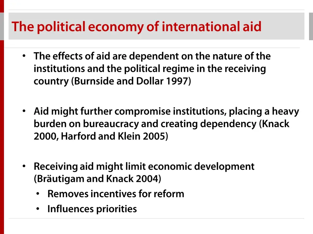 slide4