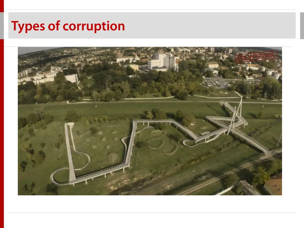 slide8