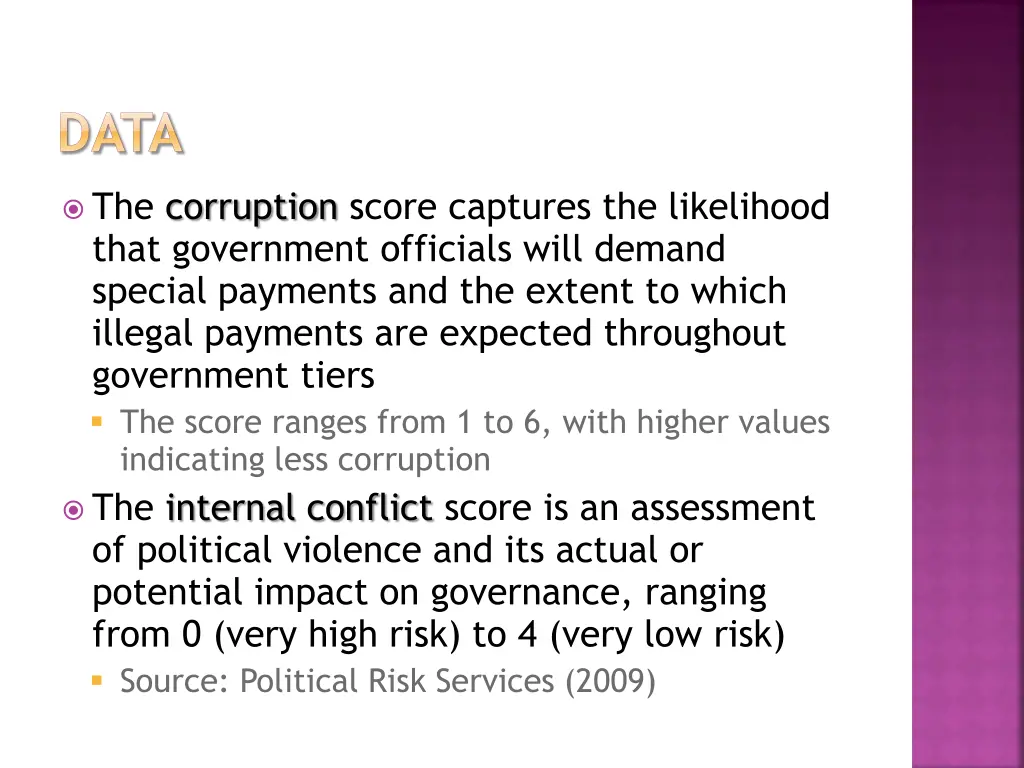 slide11