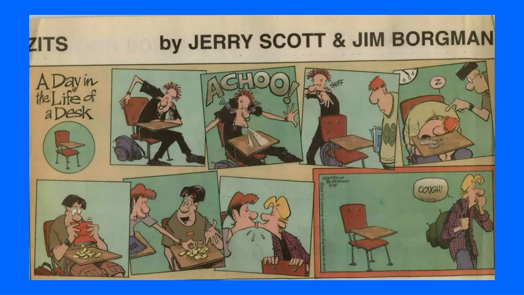 slide14
