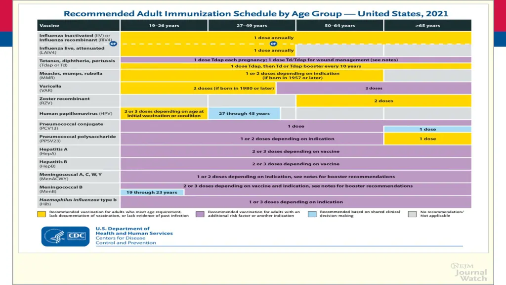 slide41