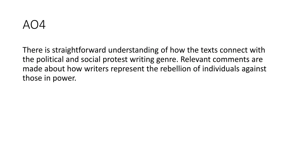 slide10