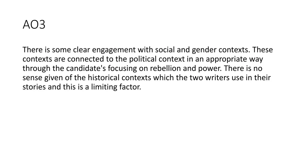 slide8