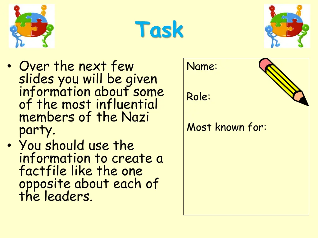 slide6