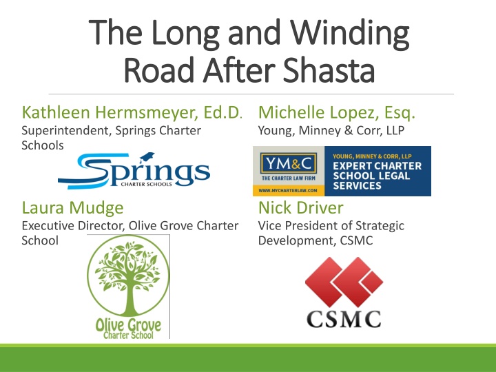 the long and winding the long and winding road