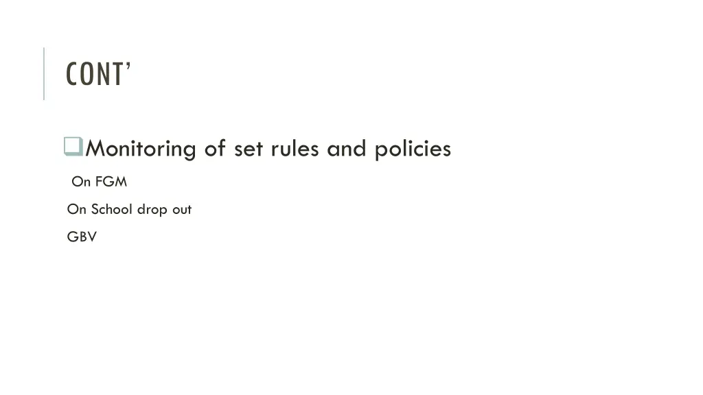 slide6