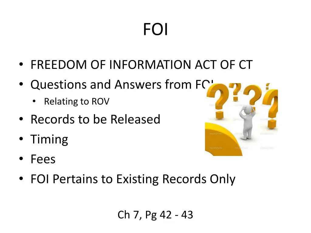 slide12
