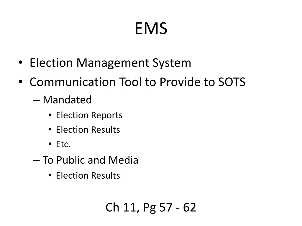 slide16