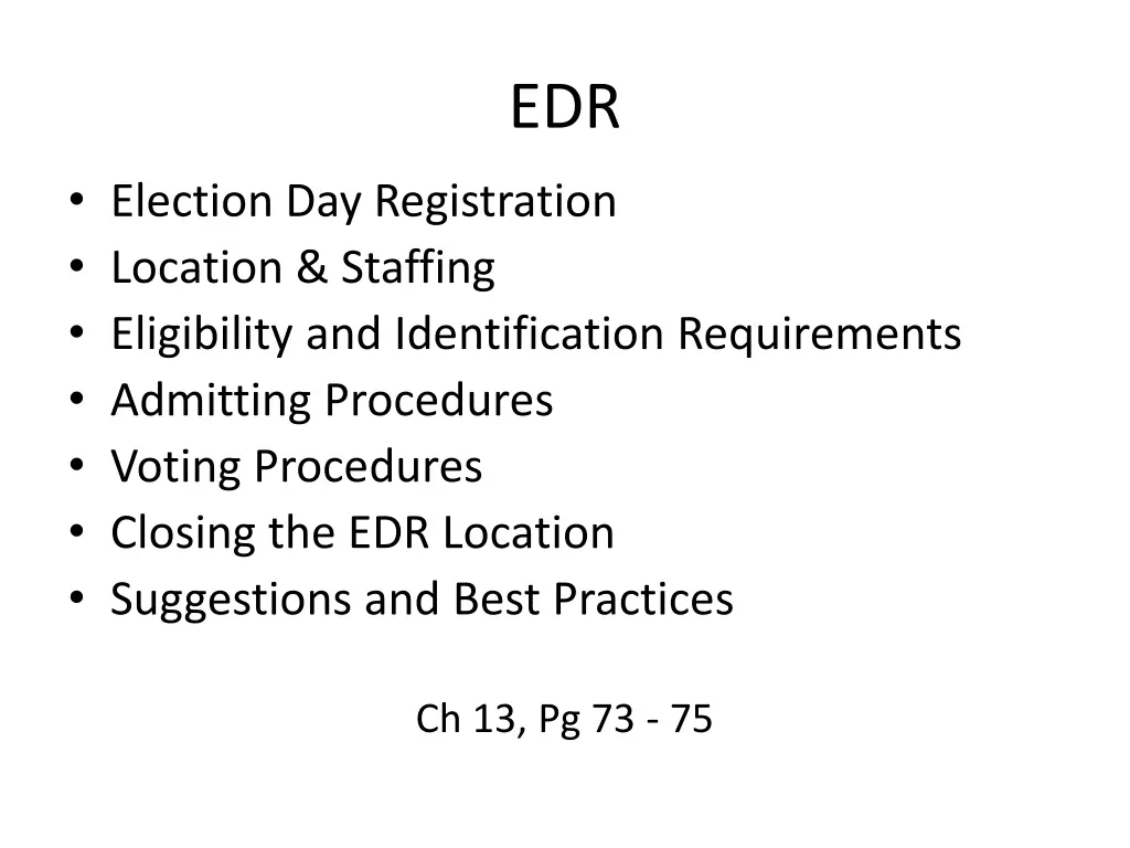 slide18