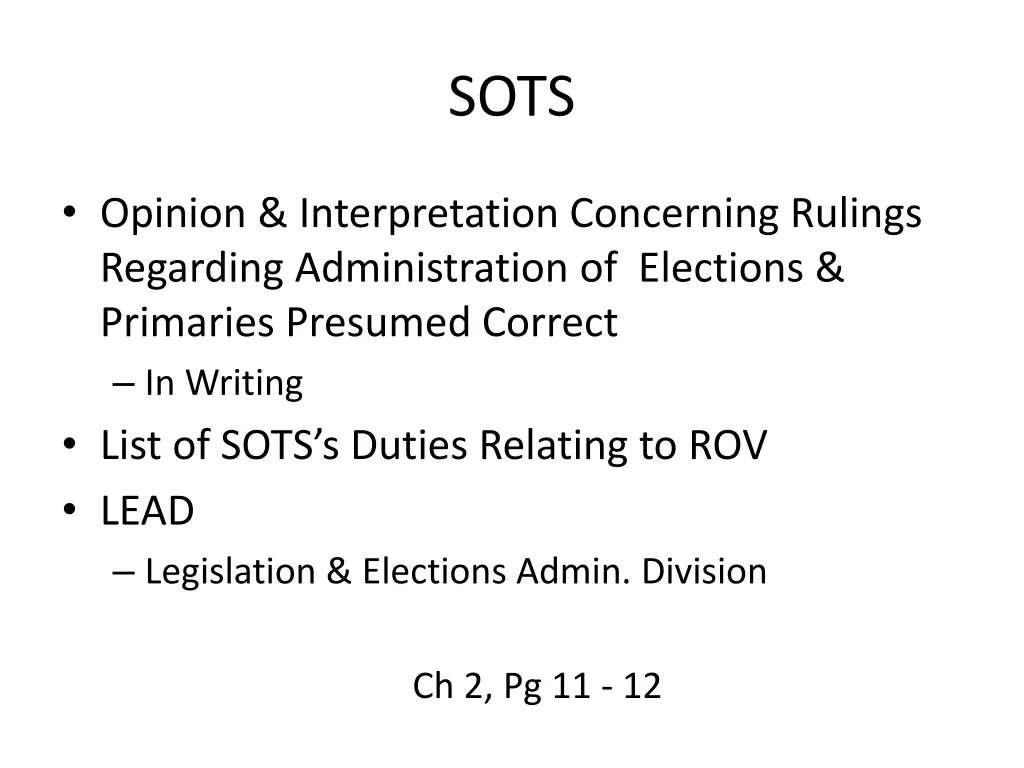 slide7