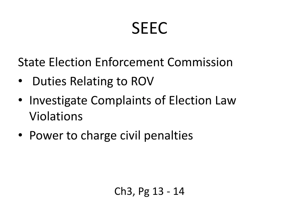 slide8